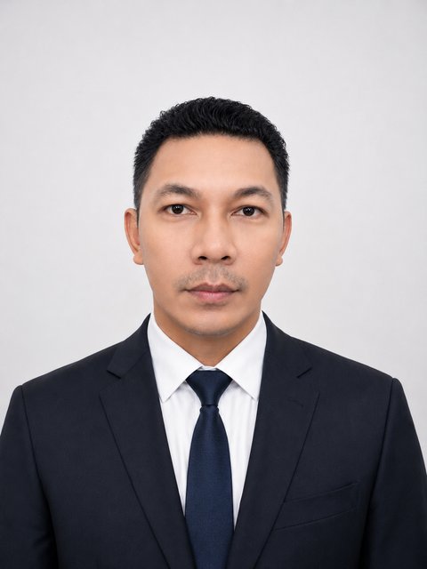 Abdul Hamid
