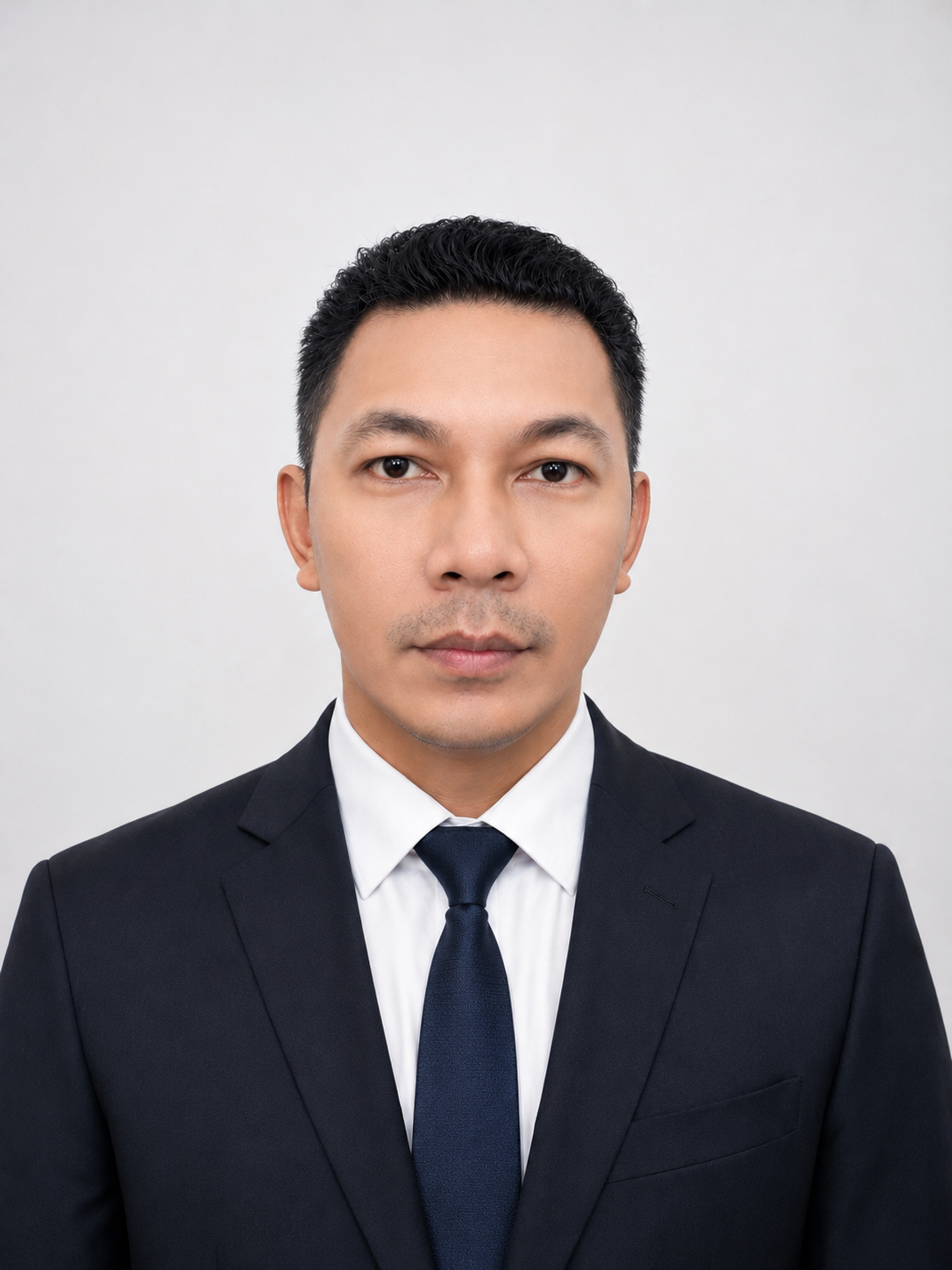 Abdul Hamid